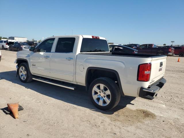 Photo 1 VIN: 3GTP1VEC1EG521758 - GMC SIERRA 