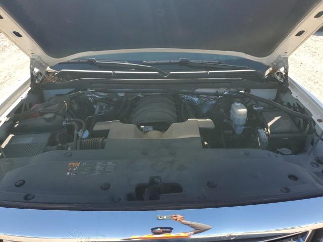 Photo 10 VIN: 3GTP1VEC1EG521758 - GMC SIERRA 