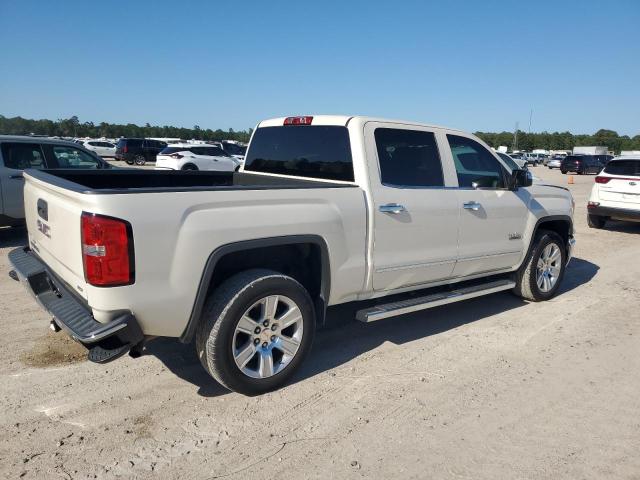 Photo 2 VIN: 3GTP1VEC1EG521758 - GMC SIERRA 