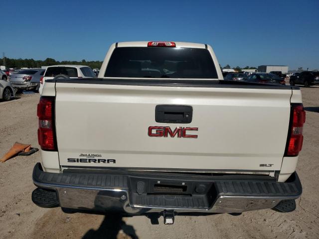 Photo 5 VIN: 3GTP1VEC1EG521758 - GMC SIERRA 