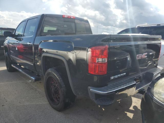 Photo 2 VIN: 3GTP1VEC1FG409771 - GMC SIERRA C15 