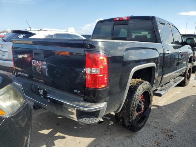 Photo 3 VIN: 3GTP1VEC1FG409771 - GMC SIERRA C15 