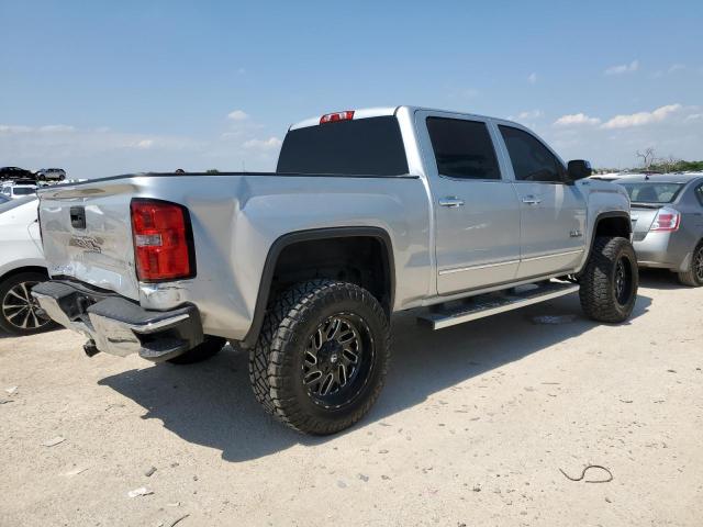 Photo 2 VIN: 3GTP1VEC1FG470750 - GMC SIERRA 