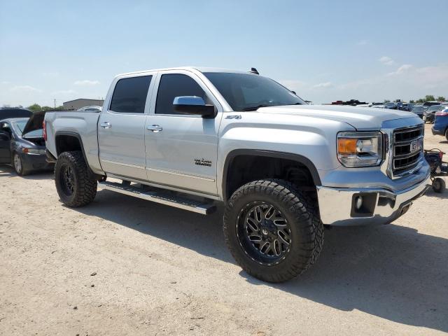 Photo 3 VIN: 3GTP1VEC1FG470750 - GMC SIERRA 