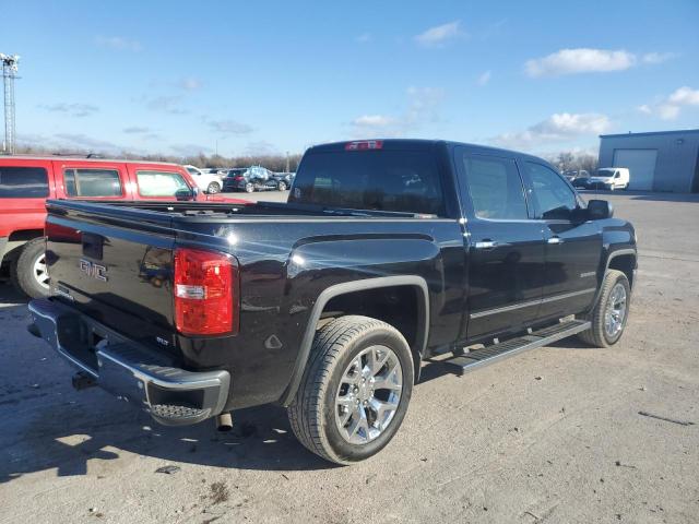 Photo 2 VIN: 3GTP1VEC2EG278011 - GMC SIERRA 