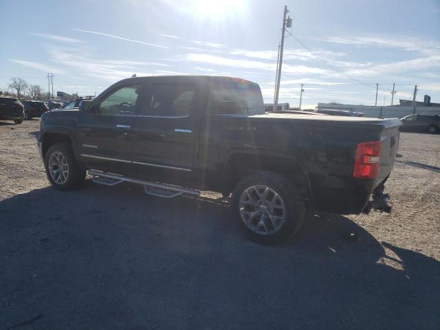 Photo 1 VIN: 3GTP1VEC2EG445791 - GMC SIERRA 