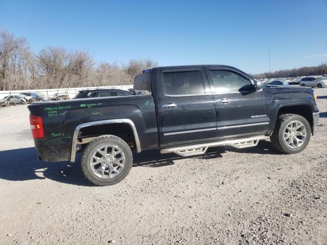 Photo 2 VIN: 3GTP1VEC2EG445791 - GMC SIERRA 