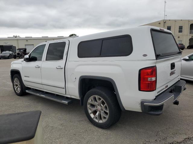 Photo 1 VIN: 3GTP1VEC2FG404630 - GMC SIERRA C15 