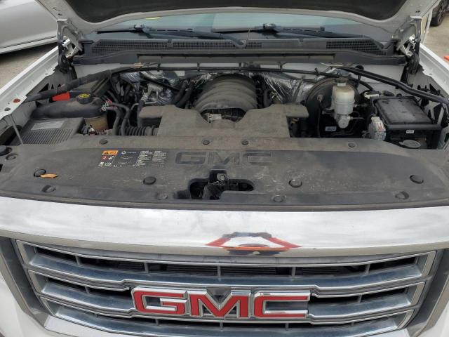 Photo 10 VIN: 3GTP1VEC2FG404630 - GMC SIERRA C15 