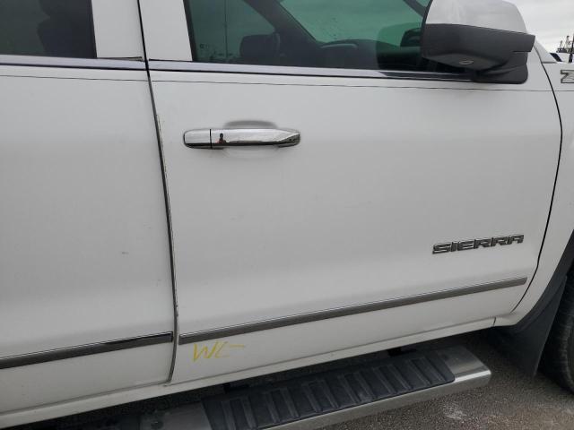 Photo 11 VIN: 3GTP1VEC2FG404630 - GMC SIERRA C15 