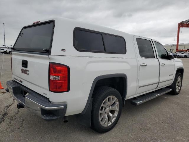 Photo 2 VIN: 3GTP1VEC2FG404630 - GMC SIERRA C15 