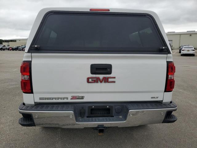 Photo 5 VIN: 3GTP1VEC2FG404630 - GMC SIERRA C15 