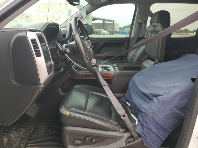 Photo 6 VIN: 3GTP1VEC2FG404630 - GMC SIERRA C15 