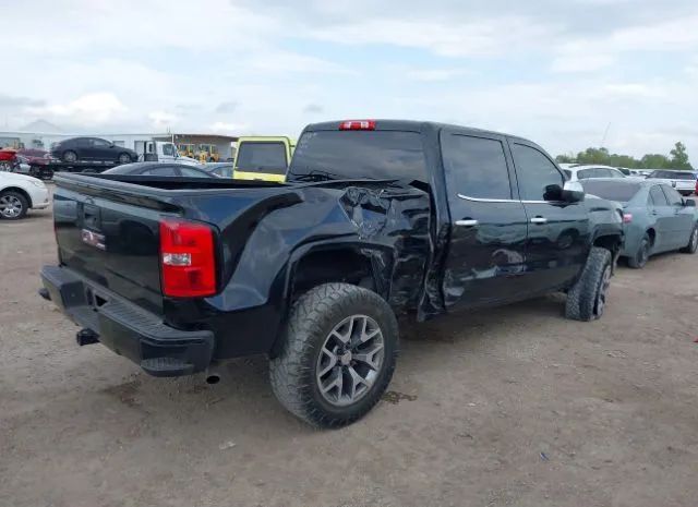 Photo 3 VIN: 3GTP1VEC3FG392908 - GMC SIERRA 1500 