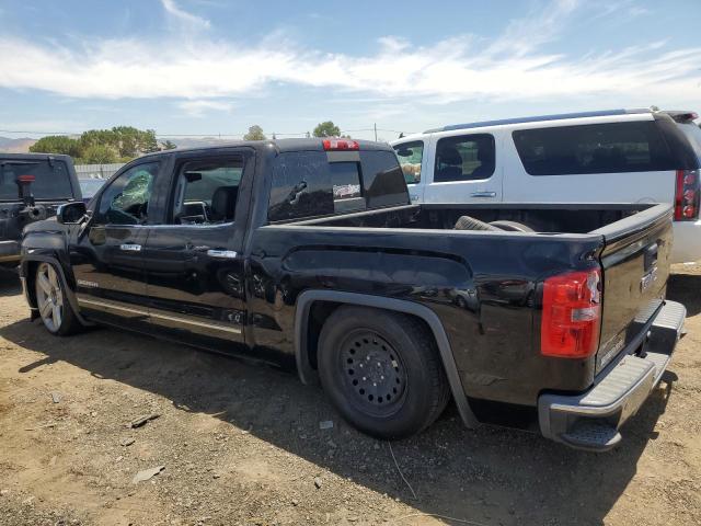 Photo 1 VIN: 3GTP1VEC4EG112475 - GMC SIERRA C15 