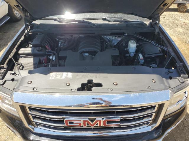 Photo 10 VIN: 3GTP1VEC4EG112475 - GMC SIERRA C15 