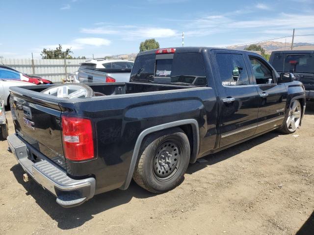 Photo 2 VIN: 3GTP1VEC4EG112475 - GMC SIERRA C15 