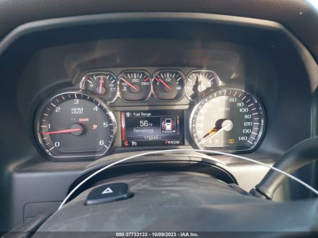 Photo 6 VIN: 3GTP1VEC4EG173471 - GMC SIERRA 1500 