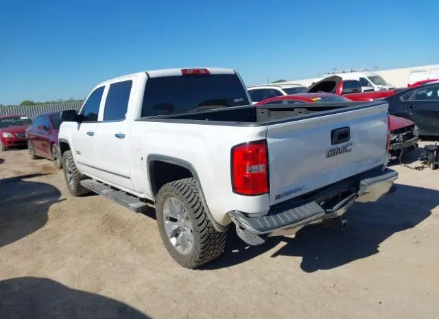 Photo 2 VIN: 3GTP1VEC4EG409276 - GMC SIERRA 1500 