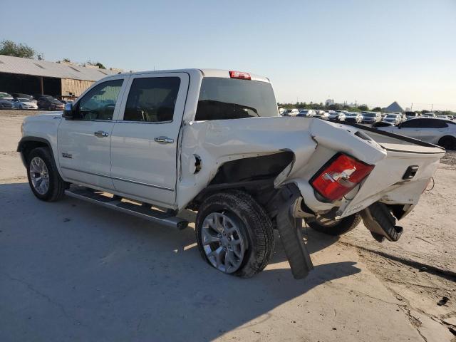 Photo 1 VIN: 3GTP1VEC4EG462365 - GMC SIERRA C15 