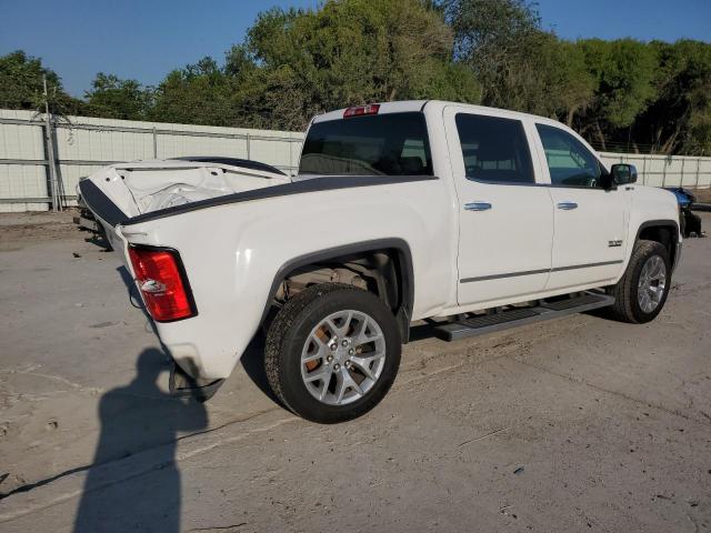 Photo 2 VIN: 3GTP1VEC4EG462365 - GMC SIERRA C15 