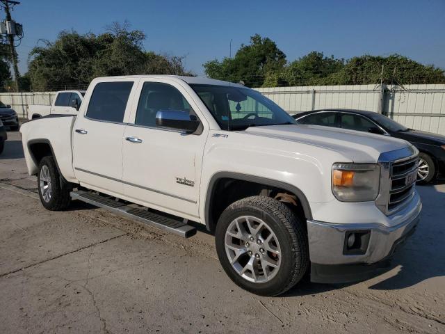 Photo 3 VIN: 3GTP1VEC4EG462365 - GMC SIERRA C15 