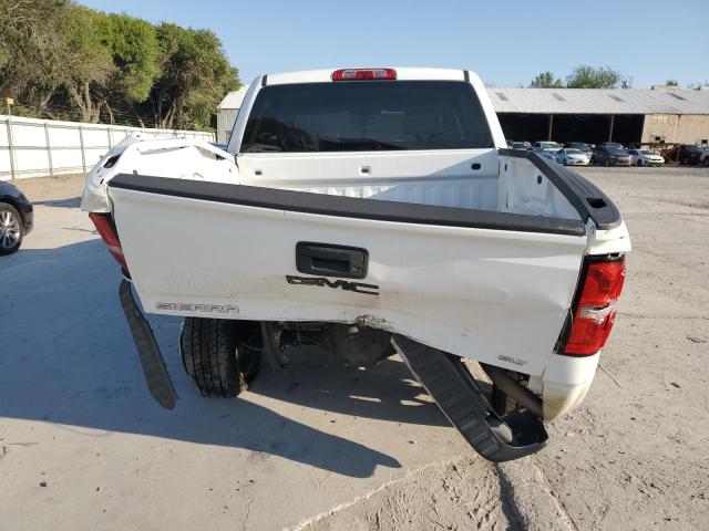 Photo 5 VIN: 3GTP1VEC4EG462365 - GMC SIERRA C15 