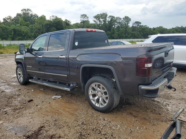 Photo 1 VIN: 3GTP1VEC4FG430923 - GMC SIERRA 