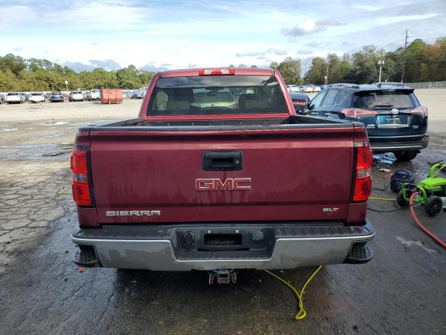 Photo 5 VIN: 3GTP1VEC5EG174872 - GMC SIERRA 