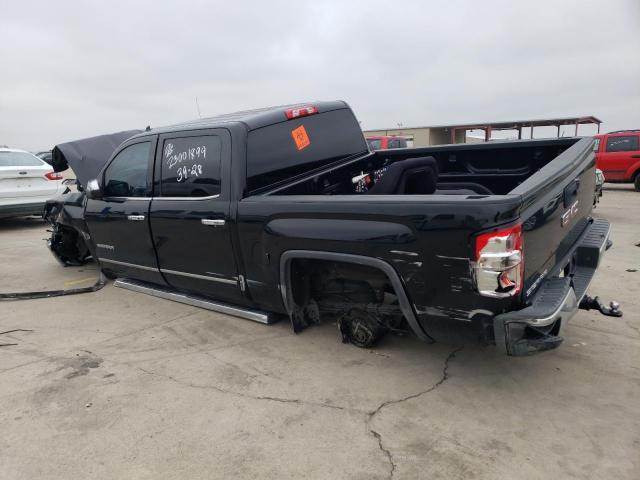 Photo 1 VIN: 3GTP1VEC5EG331610 - GMC SIERRA C15 