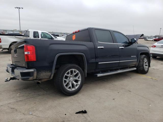 Photo 2 VIN: 3GTP1VEC5EG331610 - GMC SIERRA C15 