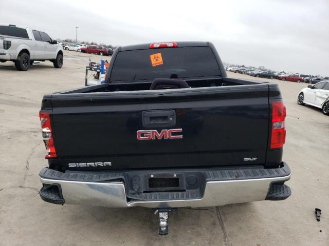 Photo 5 VIN: 3GTP1VEC5EG331610 - GMC SIERRA C15 