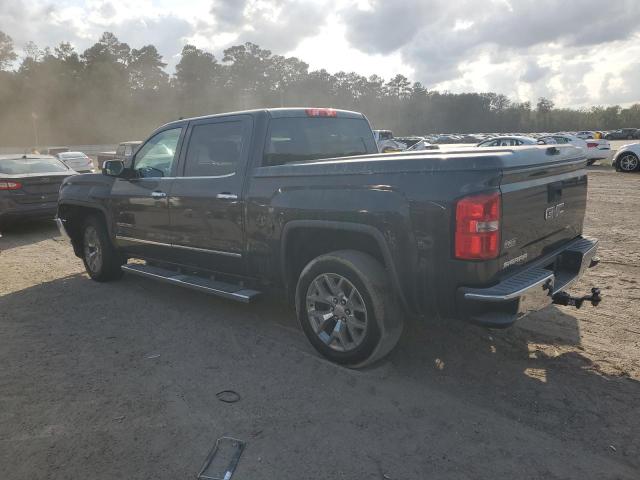 Photo 1 VIN: 3GTP1VEC5FG492251 - GMC SIERRA C15 