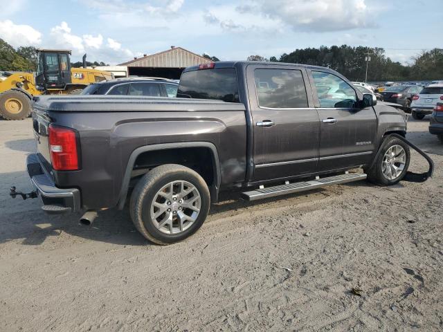 Photo 2 VIN: 3GTP1VEC5FG492251 - GMC SIERRA C15 