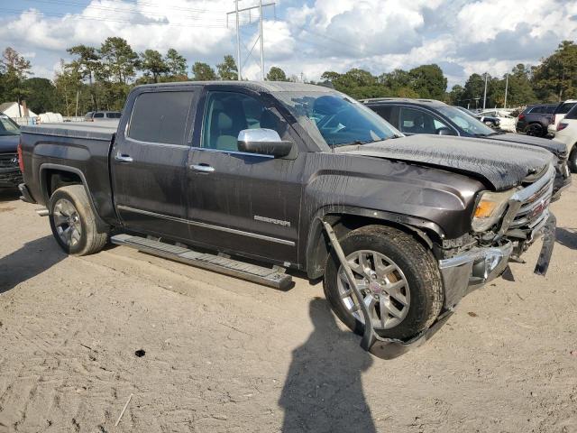 Photo 3 VIN: 3GTP1VEC5FG492251 - GMC SIERRA C15 