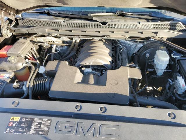 Photo 10 VIN: 3GTP1VEC6EG521108 - GMC 1500 