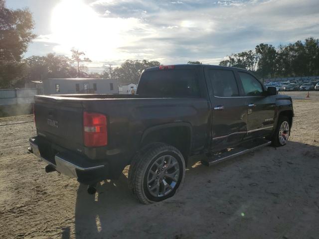 Photo 2 VIN: 3GTP1VEC6EG521108 - GMC 1500 