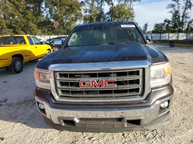 Photo 4 VIN: 3GTP1VEC6EG521108 - GMC 1500 