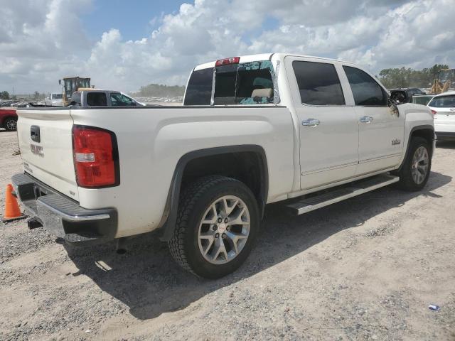 Photo 2 VIN: 3GTP1VEC6FG162828 - GMC SIERRA C15 