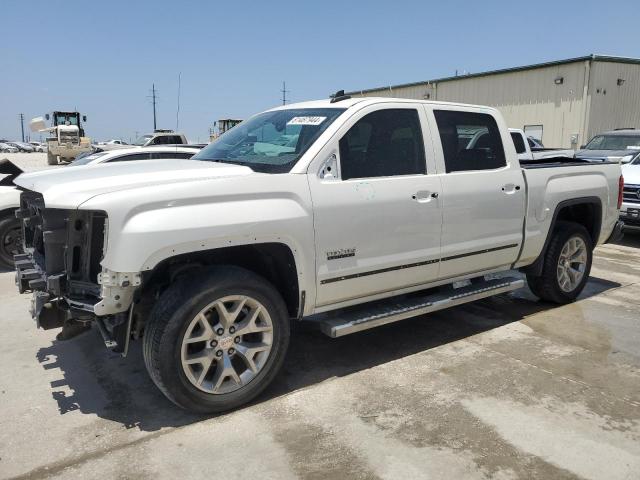 Photo 0 VIN: 3GTP1VEC6FG317751 - GMC SIERRA C15 