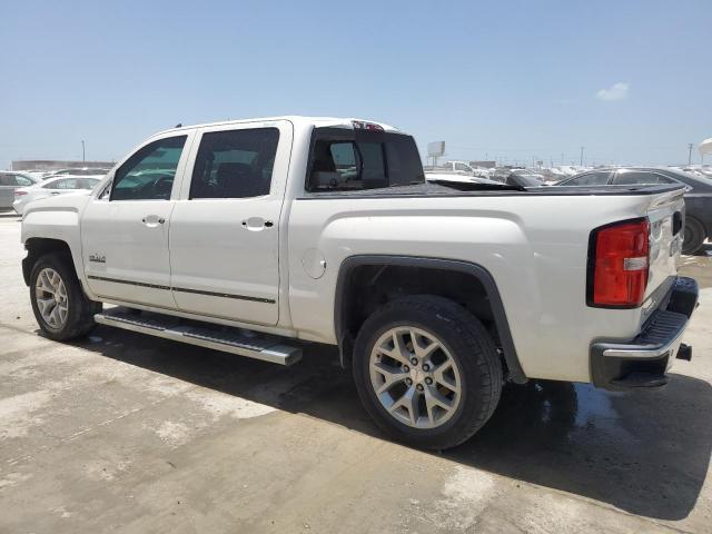 Photo 1 VIN: 3GTP1VEC6FG317751 - GMC SIERRA C15 