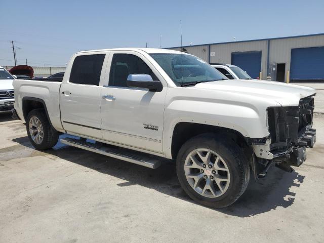 Photo 3 VIN: 3GTP1VEC6FG317751 - GMC SIERRA C15 