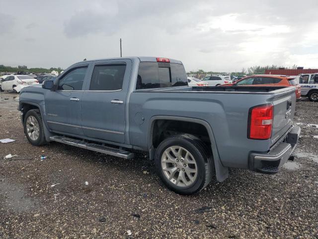 Photo 1 VIN: 3GTP1VEC6FG355996 - GMC SIERRA C15 