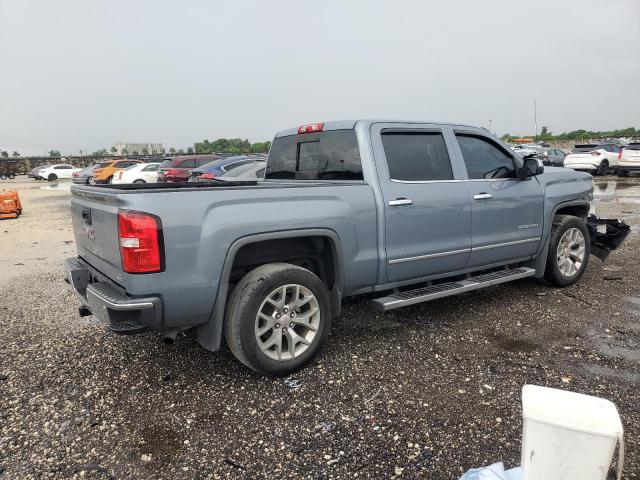 Photo 2 VIN: 3GTP1VEC6FG355996 - GMC SIERRA C15 