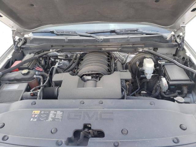 Photo 6 VIN: 3GTP1VEC6FG377688 - GMC SIERRA C15 