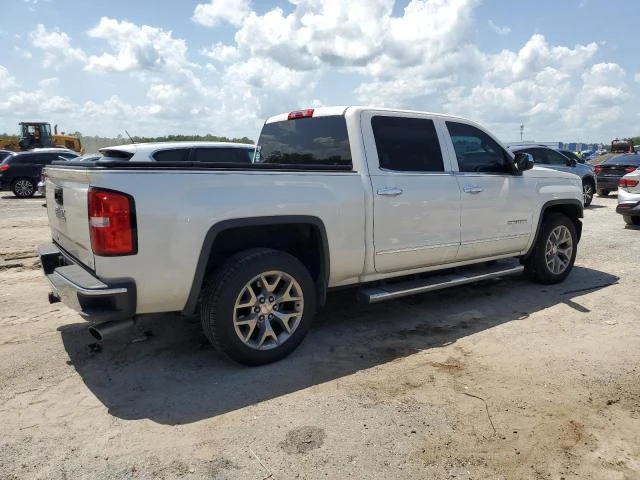 Photo 2 VIN: 3GTP1VEC6FG400726 - GMC SIERRA C15 