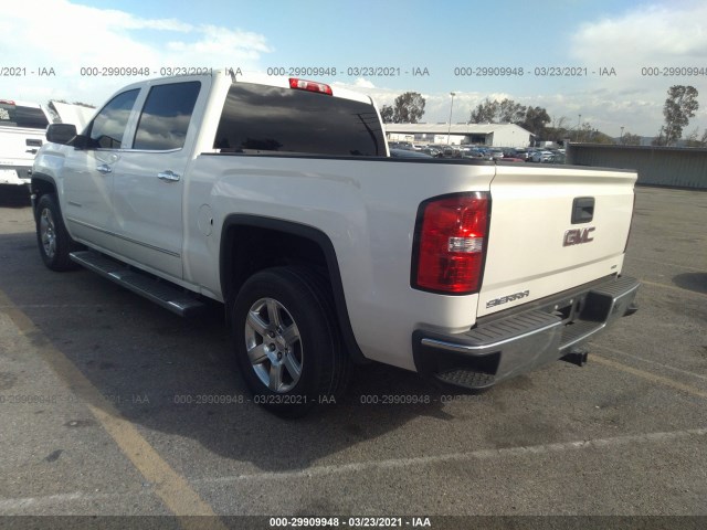 Photo 2 VIN: 3GTP1VEC7EG336288 - GMC SIERRA 1500 