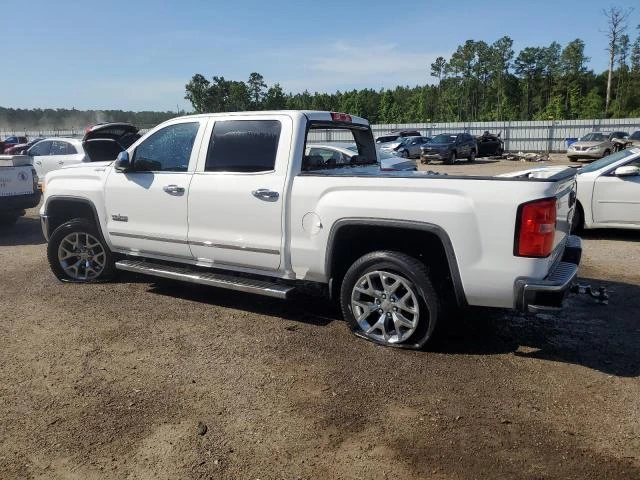 Photo 1 VIN: 3GTP1VEC7EG413032 - GMC SIERRA C15 