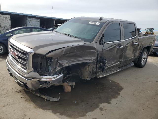 Photo 0 VIN: 3GTP1VEC7EG417937 - GMC SIERRA 