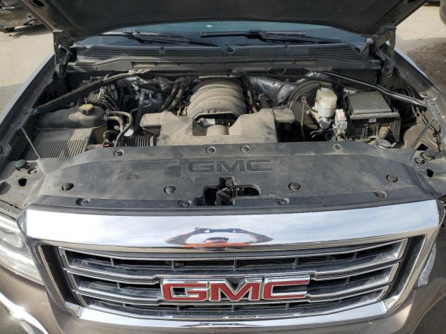 Photo 10 VIN: 3GTP1VEC7EG417937 - GMC SIERRA 